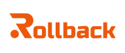 Rollback