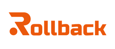 Rollback