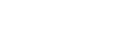 Rollback